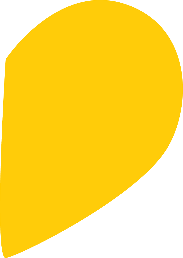 HelpUkrainians Association Yellow Heart